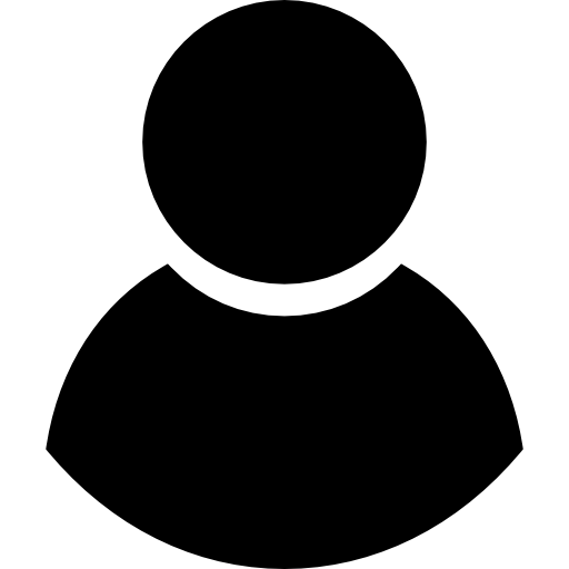 tm