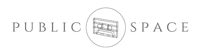 Page not found illustration